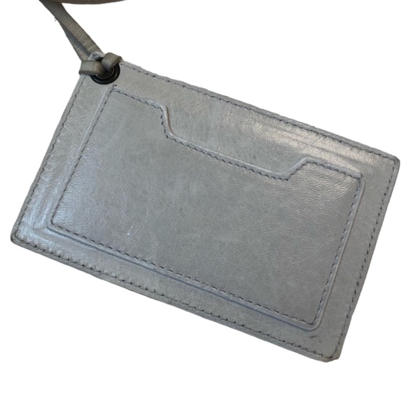 BALENCIAGA Twiggy Bag - Picture 7 of 7